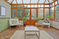 free Redlingfield conservatory quotes