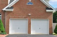 free Redlingfield garage construction quotes