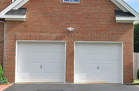 free Redlingfield garage extension quotes