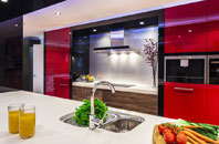 Redlingfield kitchen extensions