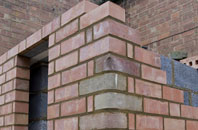 free Redlingfield outhouse installation quotes