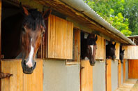 free Redlingfield stable construction quotes