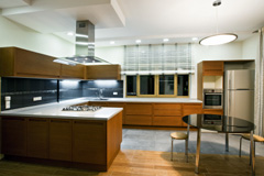 kitchen extensions Redlingfield